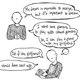 Illustration for article titled The Shortest Video Game Interview Youll Ever Need To Read